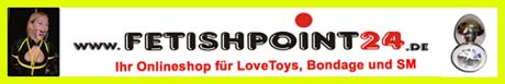 Fetishpoint24